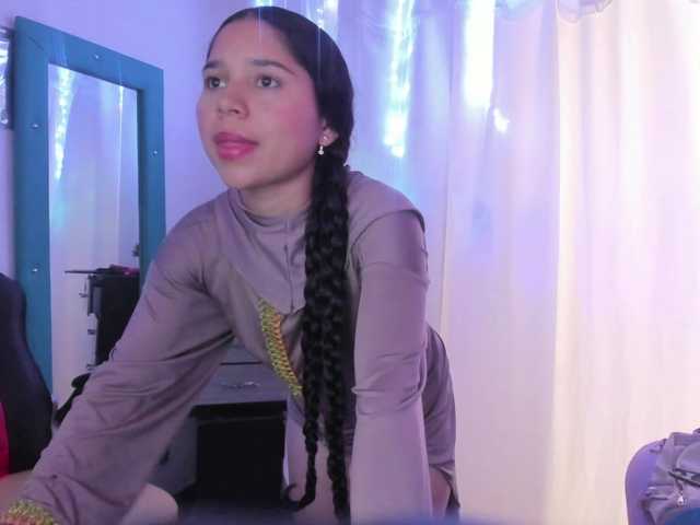 Milly-Way