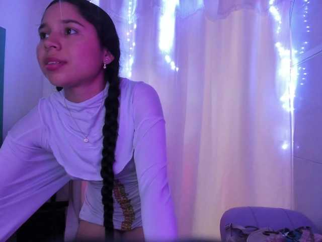 Milly-Way
