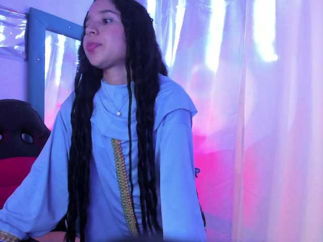 Milly-Way