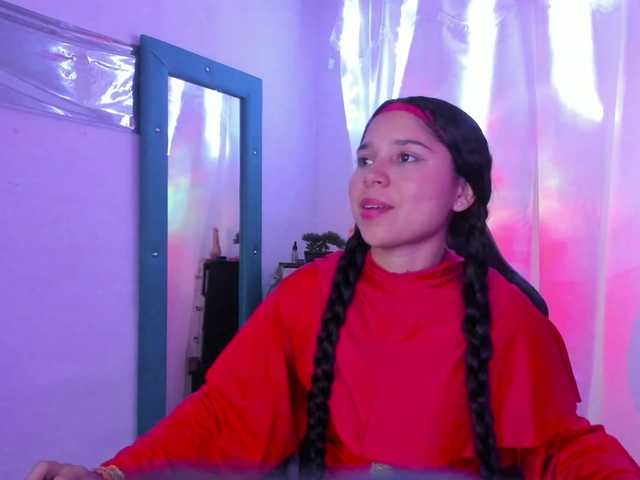 Milly-Way