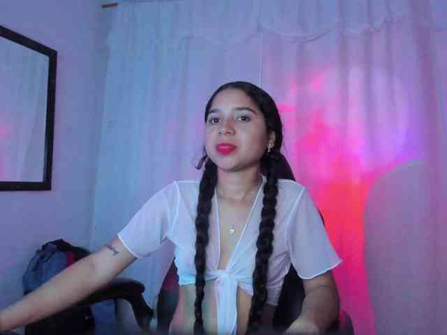 Milly-Way webcam