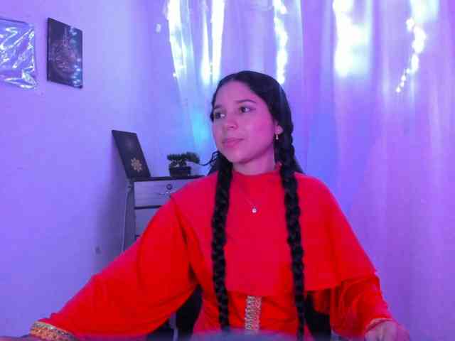 Milly-Way