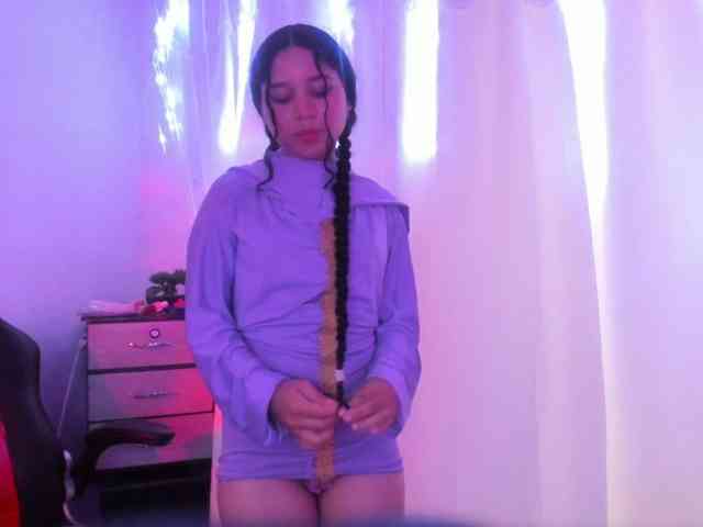 Milly-Way