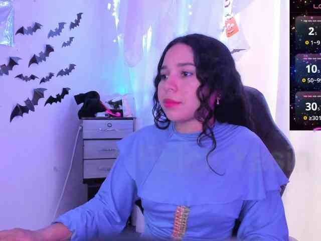 Milly-Way