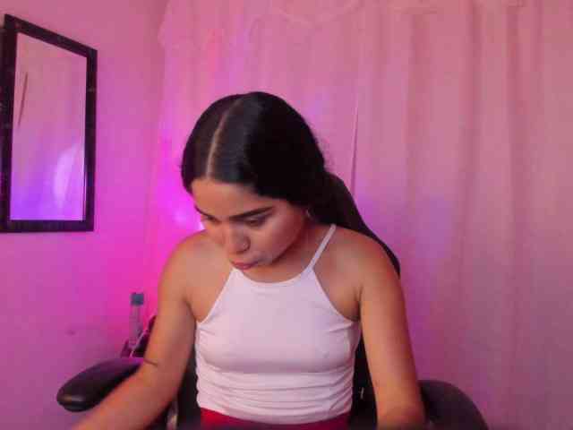 Milly-Way webcam