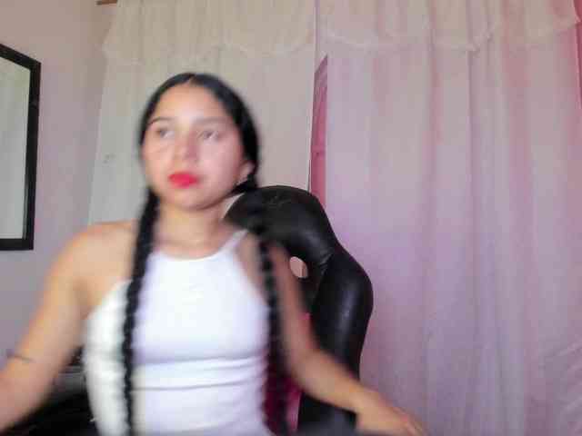 Milly-Way webcam