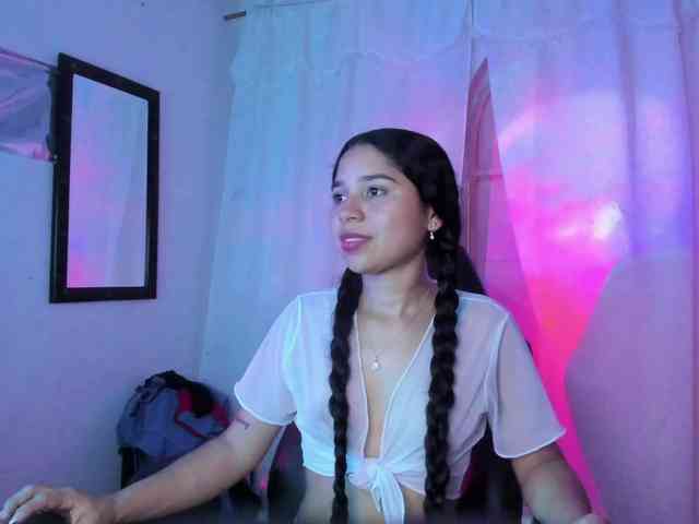 Milly-Way