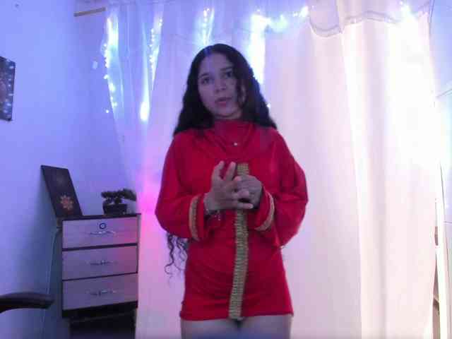 Milly-Way
