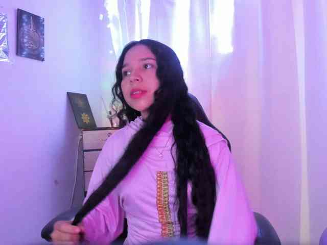Milly-Way