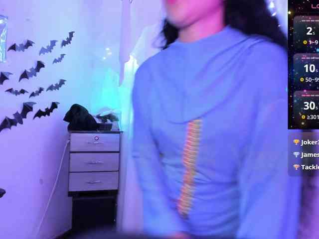 Milly-Way