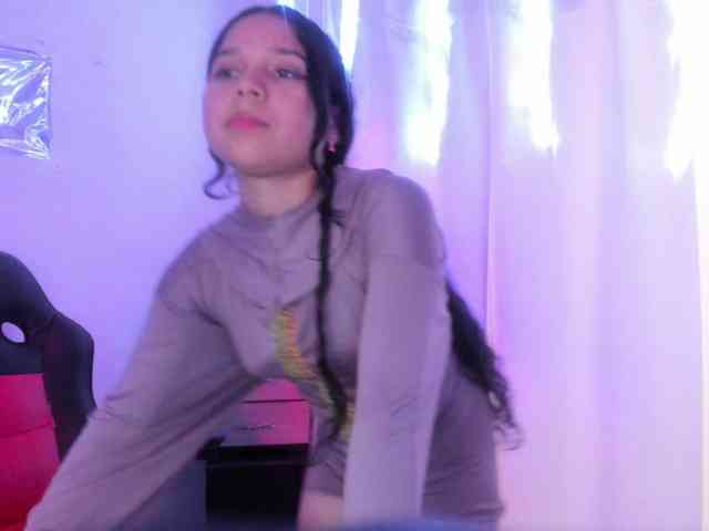 Milly-Way