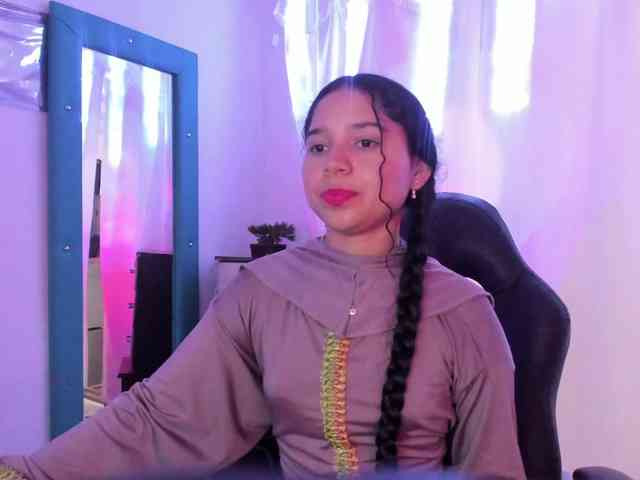 Milly-Way
