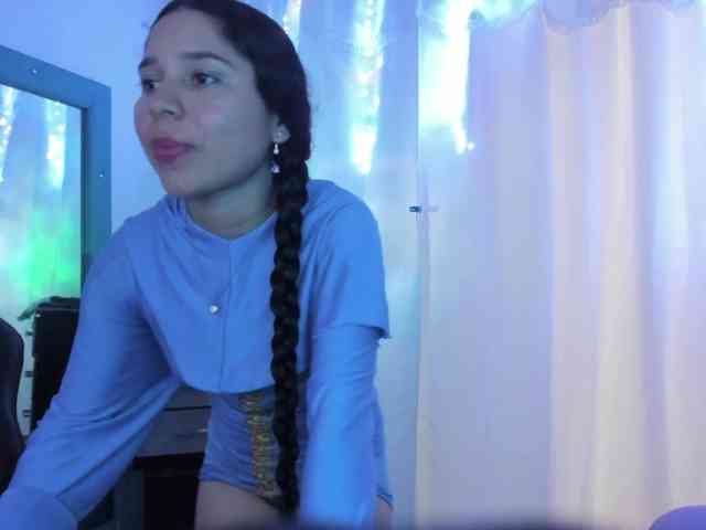 Milly-Way - Girl 