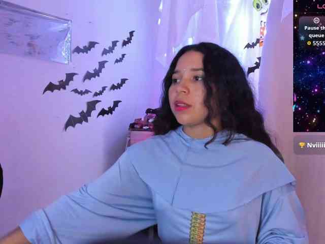 Milly-Way