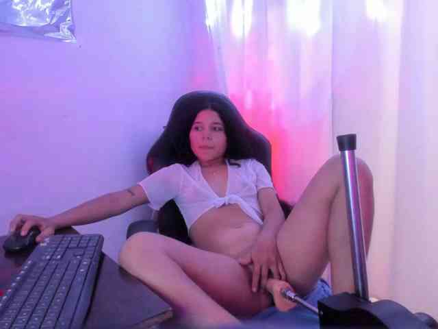 Milly-Way