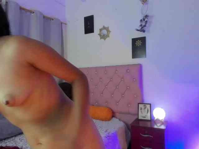Milly-Way webcam
