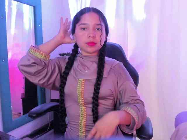 Milly-Way