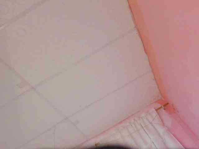 Milly-Way webcam