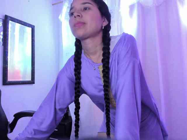 Milly-Way