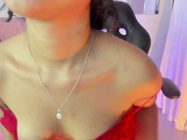 Milly-Way webcam