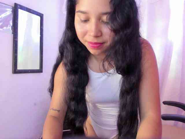 Milly-Way - Girl 