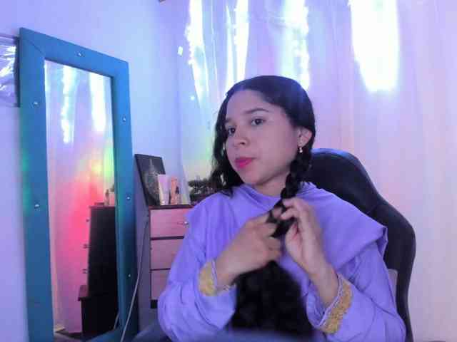 Milly-Way - Girl 