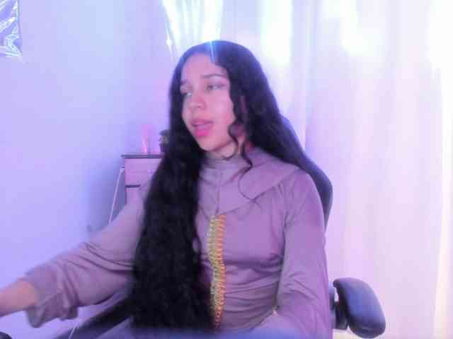 Milly-Way