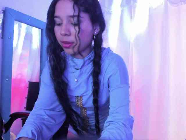 Milly-Way