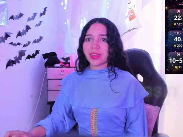 Milly-Way