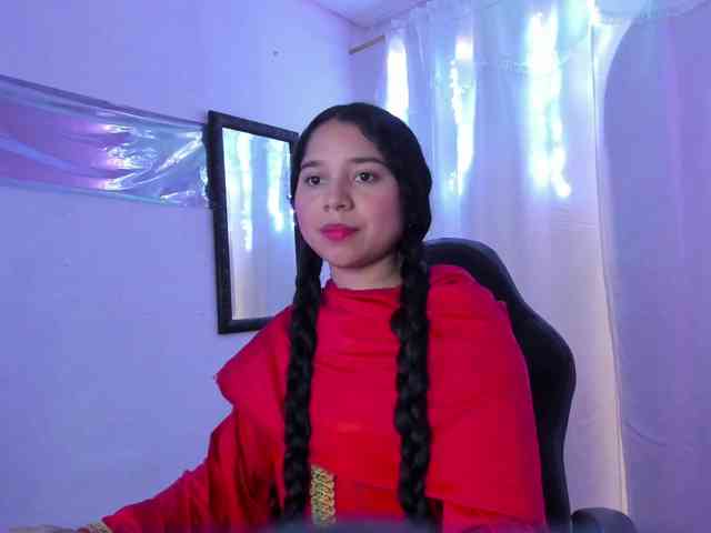 Milly-Way - Girl 