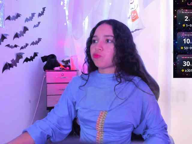 Milly-Way