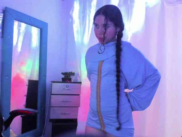 Milly-Way