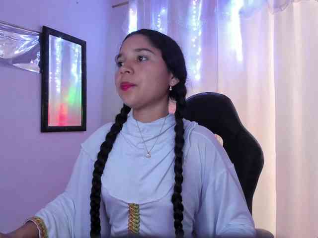 Model: Milly-Way
