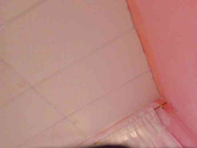 Milly-Way webcam