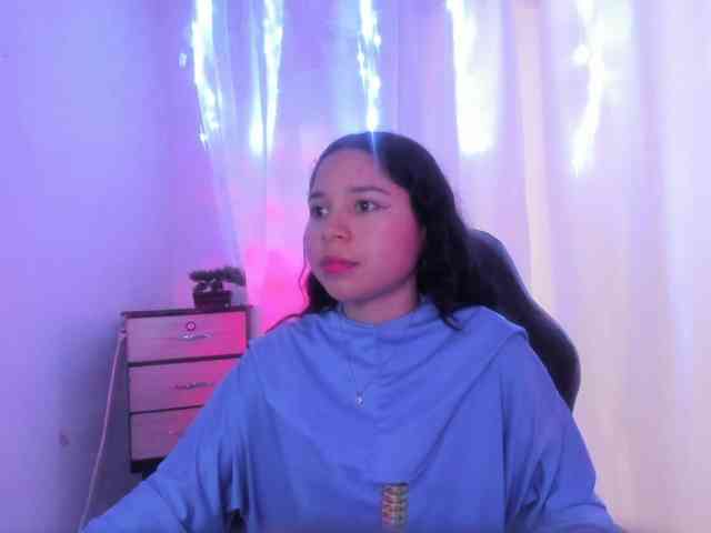 Milly-Way - Girl 