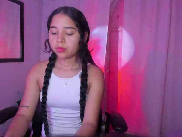 Milly-Way webcam