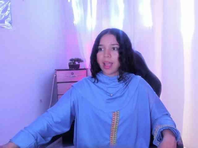 Model: Milly-Way