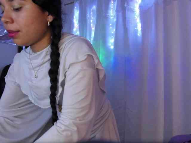 Milly-Way