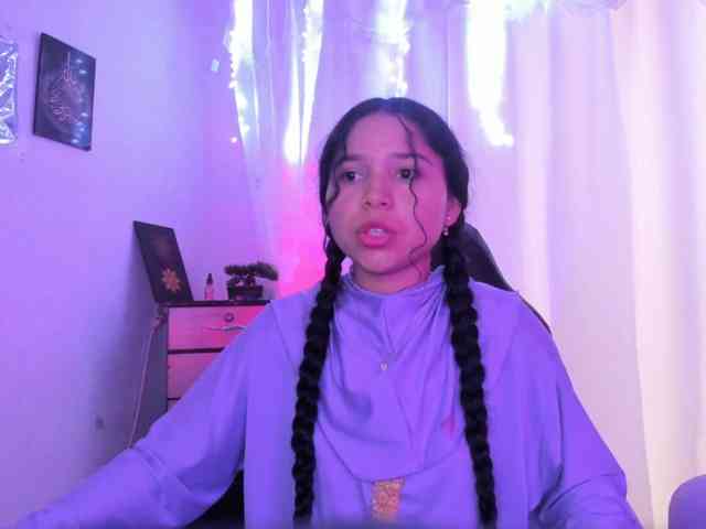 Milly-Way