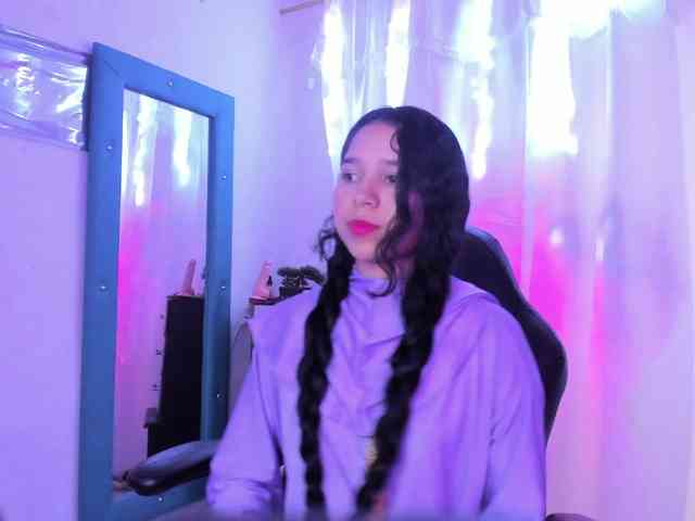 Milly-Way
