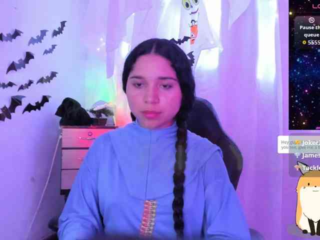 Milly-Way
