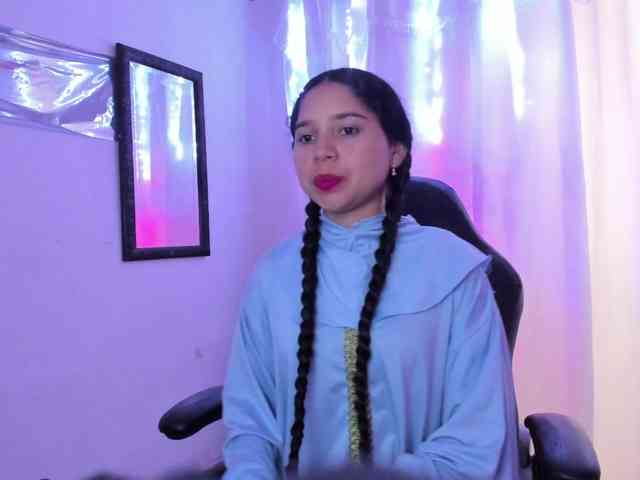 Milly-Way