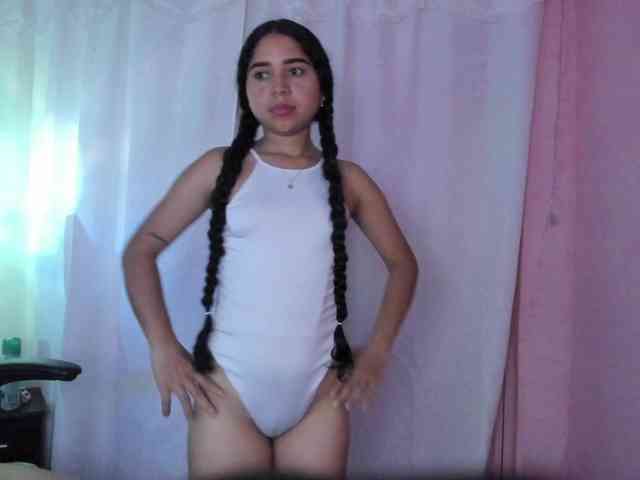 Milly-Way webcam