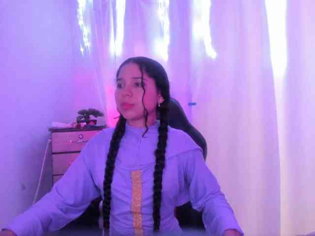 Milly-Way