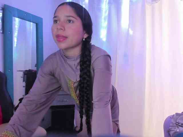 Milly-Way