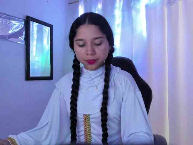 Modelo: Milly-Way