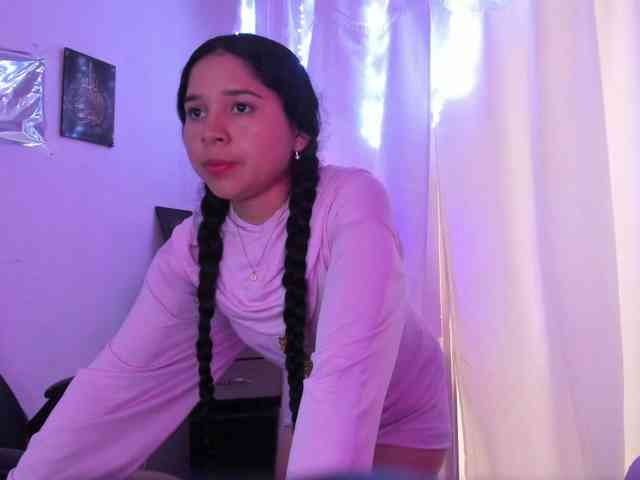 Milly-Way - Girl 