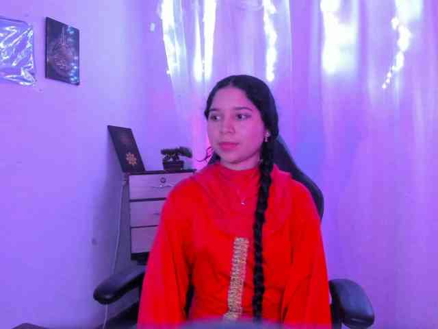Milly-Way Milly-Way
