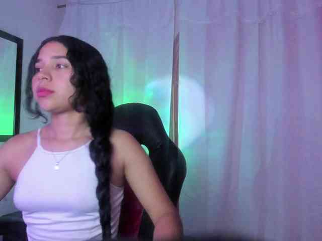 Milly-Way webcam
