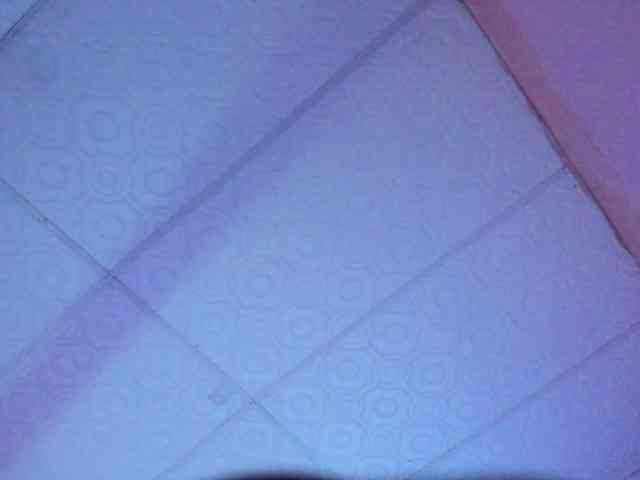 Milly-Way webcam